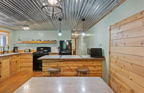 HTR Durango - Foto 16