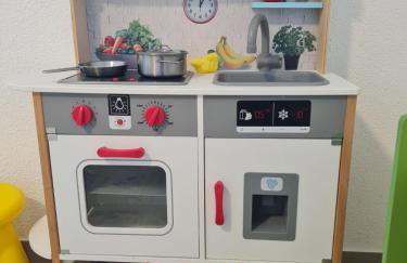 Schöne Wohnung in ruhiger Gegend - Foto 22