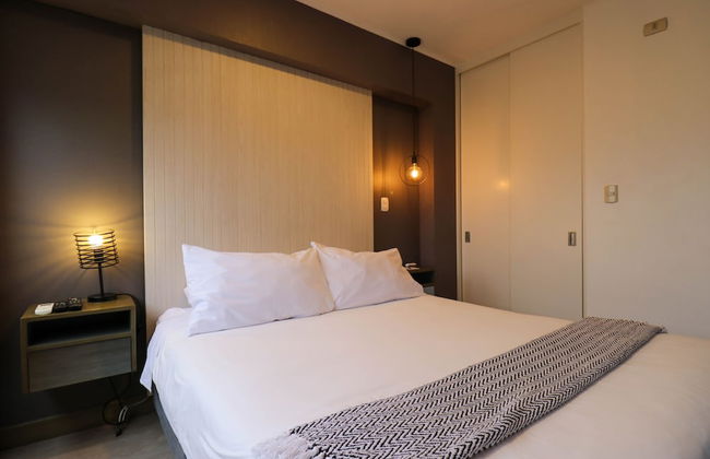 Amazing Lofts in Connect Building by Wynwood-House - Photo 8