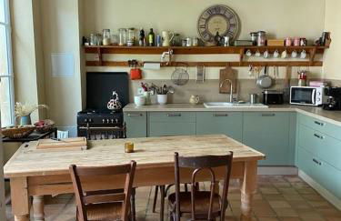 Les Roudons - Foto 17