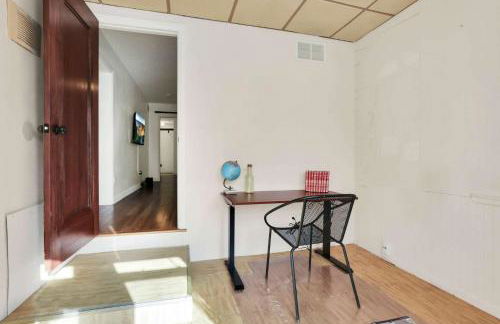 The Meadow Adventure - Foto 35