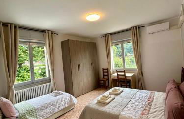 B&B a San Michele da Maja - Foto 1