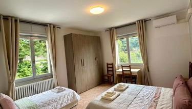 B&B a San Michele da Maja - Foto 1