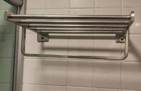 Sol Victoria Marina 909 - Foto 7