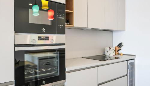 Garachico Oceanline Modernity - Foto 5