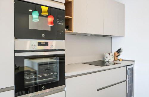 Garachico Oceanline Modernity - Foto 5