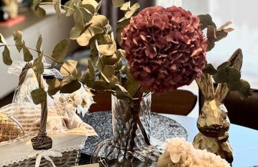 Apartamenty Pod Dębowcem Premium Jungle - Foto 50