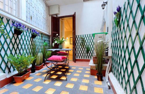 Farnese Charme - My Extra Home - Foto 2