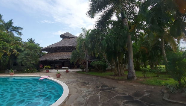 Red Lion - Foto 4, Habitación