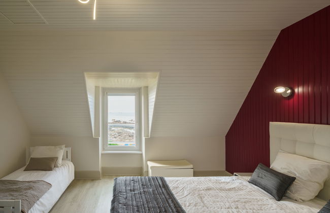 Echappée océane - Foto 17