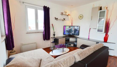 Apartment Šverko by Interhome - Foto 5