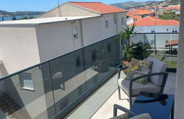 Apartment Welcome - Foto 17