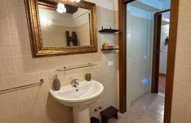 Il Cuore del Castrum 1 - Foto 11