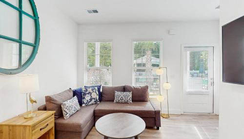 Bowen Village 6110 - Foto 3