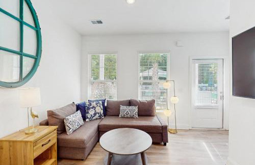 Bowen Village 6110 - Foto 3