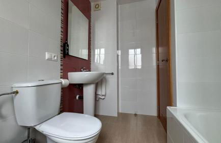 Mirador de la Alpujarra by Kaleria Suites - Foto 78