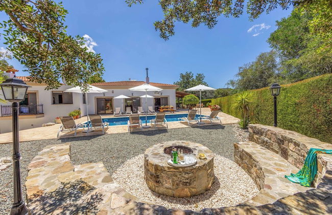 Villa Meadowlands - Photo 12