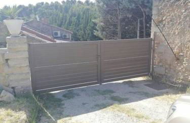 Bedoin Mas PASEVE - Foto 19