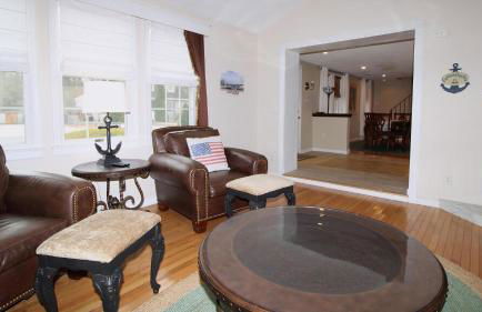 Cape May Beauty - Foto 6