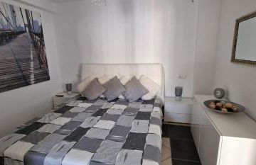 Apartment Fortuna in Calpe - Foto 12