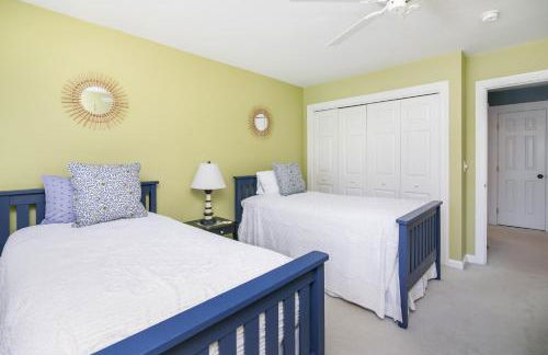 Baydream Believer - Foto 47