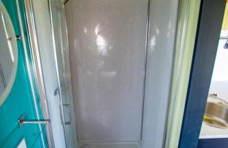 The Gambo Shepherd's Hut - Foto 10