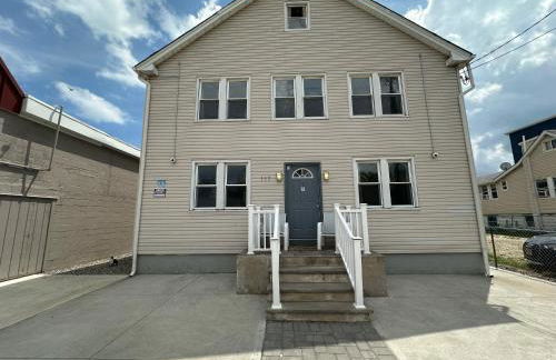 JD Apartment and House - Foto 19