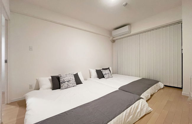 M's Lea Building - Foto 21