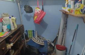 Lindo 3 Qts com Deck churrasqueira Piscina Angra - Foto 20