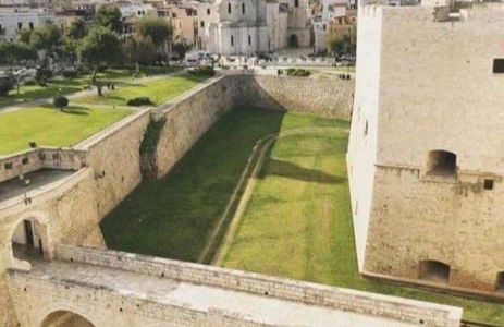 Casa Vacanza Al Duomo - Foto 53