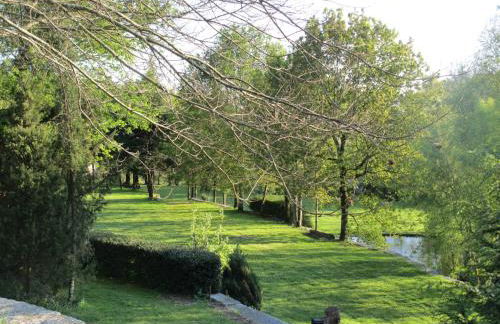 Cazal Da Lamella - Foto 19