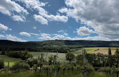 Ferienwohnung am Rathaus - Foto 13