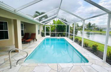 Sovanita House Naples, FL - Photo 29