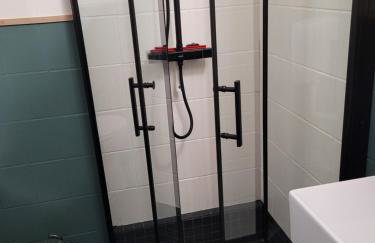 Ferienwohnung Fam.Lutz - Foto 12