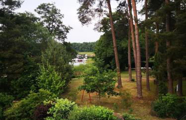 Dat Seehuus - Photo 21