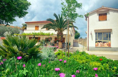 Apartments Katarina Porat - Foto 8