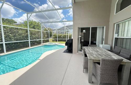 Disney & Legoland Retreat Family-Friendly Getaway NEWLY RENOVATED - Foto 24