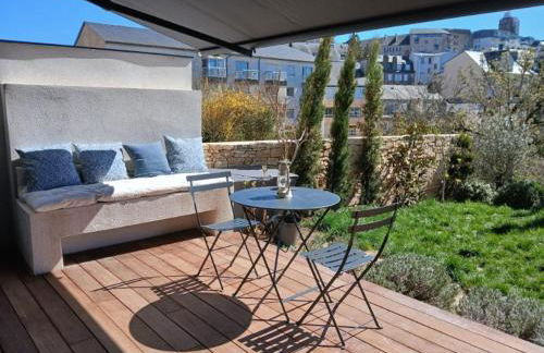 Havre de paix - Photo 8