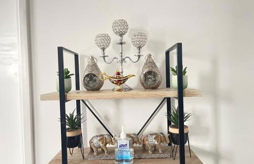 Votre cocon parfait à 9 min d'Eurexpo et 14 min groupama - Foto 5