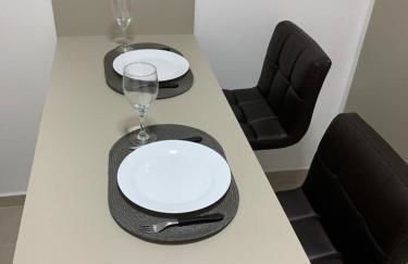 Flat Granja Viana - Foto 6