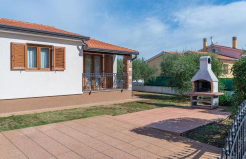 Villa Leonie with Private Pool - Foto 5