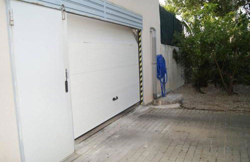 Apartamento Namasté - Foto 42