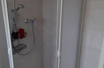 Apartment Flora by Interhome - Foto 9