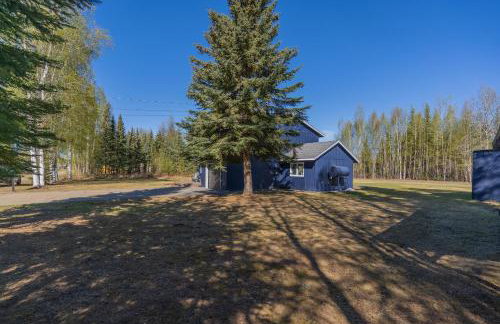 The Vasi Landing Pad - Foto 48