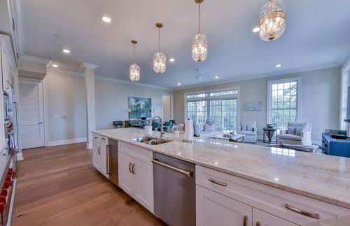 Krewe at Park Place - Foto 14