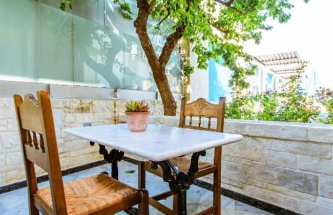 Anais Collection Hotels & Suites - Foto 44