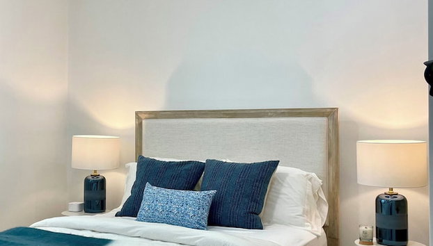 The Nest Garden Grove - by Zenbreak - Foto 3, Habitación