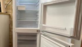 Charmantes Apartment - Photo 2, minibar