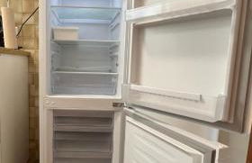 Charmantes Apartment - Photo 2