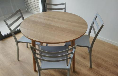 Apartamentos Ciudad Jardín - Foto 28